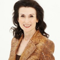 Marilyn vos  Savant