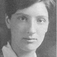 Mei Sarton