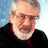 Michael Ende