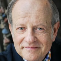 Michael Larsen