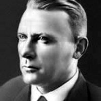 Michailas Bulgakovas