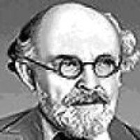 Michailas Prišvinas Michailas Prišvinas