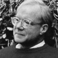 Morgan Scott Peck Morgan Scott Peck