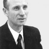 Mtkolas Sluckis