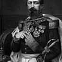 Napoleonas I
