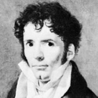Nikola Sebastjenas de Šamforas