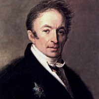 Nikolajus Karamzinas Nikolajus Karamzinas