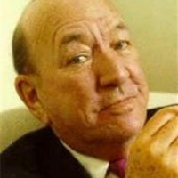 Noelis Kovardas