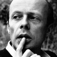 Patrick Süskind Patrick Süskind