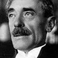 Paul Valery Paul Valery