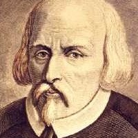 Pedras Kalderonas