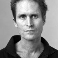 Peter Hoeg