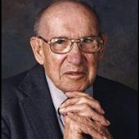 Peteris Druckeris