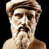 Pitagoras