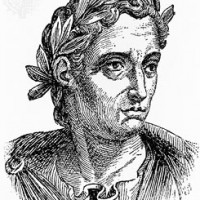 Plinijus Jaunesnysis