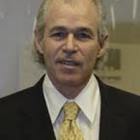Robert  Jarvik