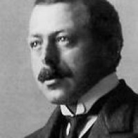 Robert Walser