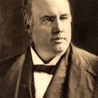 Robertas Grinas Ingersolas