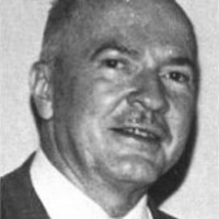 Robertas Heinleinas