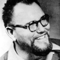 Robertas Orbenas