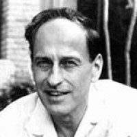 Roger Zelazny