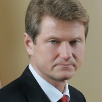 Rolandas Paksas