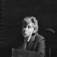 Romualdas Narečionis
