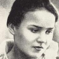 Salomėja Neris