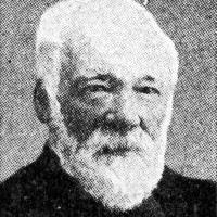 Samjuelis Smailsas