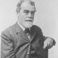 Samuel  Butler