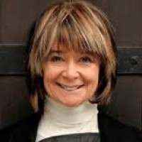 Sarah Dunant