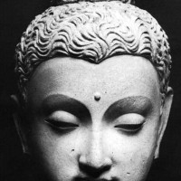 Sidharta Gautama