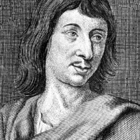 Sirano de Beržerakas