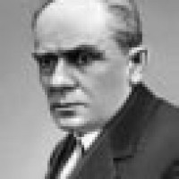 Steponas Žeromskis