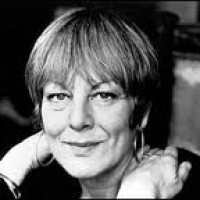 Sue Townsend