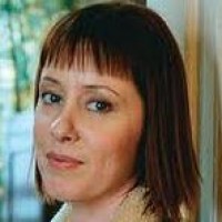 Suzanne Vega
