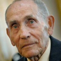 Tadeusz Konwicki