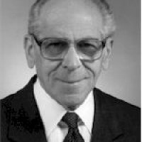 Thomas  Szasz