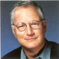 Tom Peters