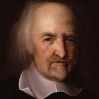 Tomas Hobsas
