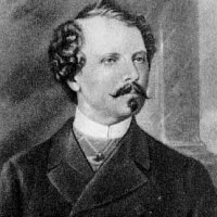 Tomas Mainas Rydas