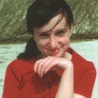 Ugnė Barkauskaitė