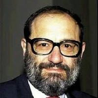 Umberto Eco