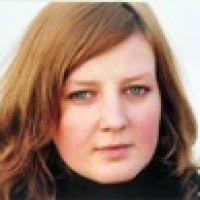 Vaida Blažytė