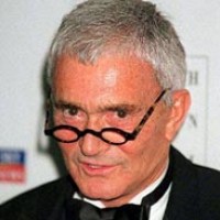 Vidal Sassoon