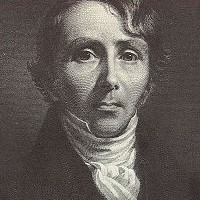 Viljamas Eleris Čeningas