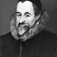 Viljamas Kemdenas
