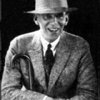 Vilsonas Mizneris