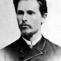 Vincas Kudirka