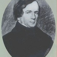 Vinčensas Džobertis